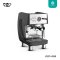 เครื่องชงกาแฟ OZO 808 Coffee machine 3.7L
