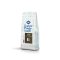 Instant Arabica Coffee กาแฟอาราบิก้าสำเร็จรูป 1,000 g.