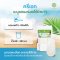 ผงมะพร้าวน้ำหอม 100% Coconut Juice Water Instant Powder ผงผลไม้ ผงผัก เพื่อสุขภาพ ขนาด 200 กรัม