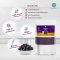 ผงโกจิเบอร์รี่สีดำ ผงเก๋ากี้ดำ 100% Black Goji Berry Powder ผงผลไม้ ผงผัก เพื่อสุขภาพ ขนาด 100 กรัม
