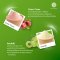 Set ผงสุขภาพ Immunity ผงผักผลไม้ คามู คามู (Camu Camu) มะขามป้อม (Amalaki)