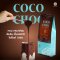 HK โกโก้ 500g COCO-CHOC