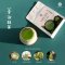 Ujicha Greentea Powder ผงชาเขียว ยูจิชะ ชามัทฉะแท้ 100% จากญี่ปุ่น ขนาด 200 กรัม