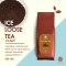 Ice Loose Tea ชาไอซ์ลูซที ขนาด 500 กรัม