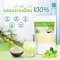 ผงมะขามป้อม 100% Amalaki Powder ผงผลไม้ ผงผัก เพื่อสุขภาพ ขนาด 100 กรัม