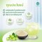 ผงมะขามป้อม 100% Amalaki Powder ผงผลไม้ ผงผัก เพื่อสุขภาพ ขนาด 100 กรัม