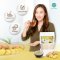 ผงขิง 100% Ginger Powder ผงผลไม้ ผงผัก เพื่อสุขภาพ ขนาด 100 กรัม