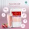 ผงคามูคามู 100% Camu Camu Powder ผงผลไม้ ผงผัก เพื่อสุขภาพ ขนาด 100 กรัม