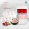 ผงคามูคามู 100% Camu Camu Powder ผงผลไม้ ผงผัก เพื่อสุขภาพ ขนาด 100 กรัม