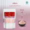 ผงคามูคามู 100% Camu Camu Powder ผงผลไม้ ผงผัก เพื่อสุขภาพ ขนาด 100 กรัม