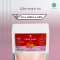 ผงคามูคามู 100% Camu Camu Powder ผงผลไม้ ผงผัก เพื่อสุขภาพ ขนาด 100 กรัม