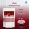 ผงแครนเบอร์รี่ 100% Cranberry Powder ผงผลไม้ ผงผัก เพื่อสุขภาพ ขนาด 100 กรัม