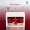 ผงแครนเบอร์รี่ 100% Cranberry Powder ผงผลไม้ ผงผัก เพื่อสุขภาพ ขนาด 100 กรัม