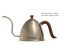 Brewista Artisan BA6STK 700mL. Gooseneck Stovetop Kettle