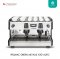 เครื่อง ชง กาแฟ promac ราคาเหมาะสมต่อการใช้ เครื่องชงใหญ่ ชงได้ต่อเนื่อง