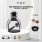 V.2 ROK Espresso GC Commercial Black