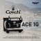 เครื่องชงกาแฟ Conti ACE 1 G