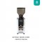 coffee grinder แนะนําเพื่อร้านขนาดกลางถึงใหญ่ ใช้งานคุ้ม