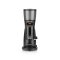 Rancilio Grinder Kyro 65 ST