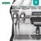 เครื่อง espresso machine ระบบปั้มน้ำ built-in