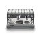 เครื่อง ชง กาแฟ สด espresso Rancilio Epoca 2GR S ชงมืออาชีพ