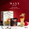 Maxx Blend : กาแฟราติก้า แม็กซ์ ขนาด 500 กรัม