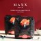 Maxx  Blend  : กาแฟราติก้า แม็กซ์ ขนาด 250 กรัม