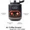 เครื่องคั่วเมล็ดกาแฟ CAFEMASY Air Coffee Roaster Model NO: CCR-1209R2