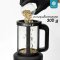 เครื่องคั่วเมล็ดกาแฟ CAFEMASY Air Coffee Roaster Model NO: CCR-1209R2