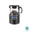 เครื่องคั่วกาแฟ Barwell Coffee Roaster SCR-305