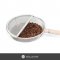 Hillkoff : ตะแกรงคั่วกาแฟแบบมือจับ Coffee Roaster Net เครื่องคั่วเมล็ดกาแฟ