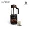 เครื่องคั่วกาแฟ Cafemasy MC CM 0108