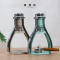 ROK presso Smartshot เครื่องสกัดกาแฟแบบ Unplug Espresso