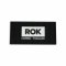 ROK Bar Mat 15 x 30 cm