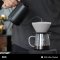 Rok W1 Filter Pour-over coffee maker