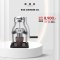 เครื่องบดกาแฟ ROK Grinder GC