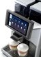 เครื่องชงกาแฟ อัตโนมัติ ซาเอโก รุ่น เมจิค M2 | Saeco Magic M2