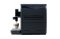 Saeco Royal OTC Glossy Dark Gray (Pre-Order)