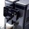 เครื่อง ชง กาแฟ saeco เทคโนโลยีใหม่ ทันสมัย บรรจุน้ำเยอะไม่ต้องเติมบ่อย