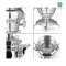 BEEM | ODESSA - Samovar Tea Maker (3L) ซาโมวาร์ เครื่องชงชาสแตนเลสคุณภาพสูง