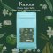 Kanom Arabica Specialty  Roasted : เมล็ดกาแฟคั่ว อราบิก้าสเปเชียลตี้ ขนม