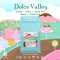 Hillkoff : Dolce Valley Specialty Coffee เมล็ดกาแฟคั่ว กาแฟพรีเมี่ยม