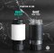 Staresso SP-200 G.3