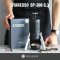 Staresso SP-300 G.3