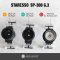 Staresso SP-300 G.3