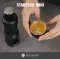 Staresso SP-200M:Black  Mini Portable Espresso Maker