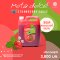 Mota Dolce' Strawberry : น้ำผลไม้เข้มข้น จากสตรอเบอรี่ แบบ แกลลอน