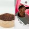 Coffee Cherry Pulp Organic Cascara Ground ออร์แกนิค 100% เนื้อผลกาแฟเชอร์รี่แบบบด (Cascara) ขนาด 500 g
