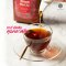 Hillkoff : Assam Black Tea ชาอัสสัม ชาแท้ ไร้สี