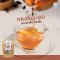 HILLKOFF : CaCao Tea ชาโกโก้แท้ 100% ขนาด 100 กรัม